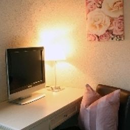 Chambre Neufeld Fotos