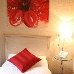 Chambre Neufeld Fotos