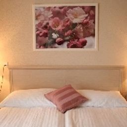 Chambre Neufeld Fotos