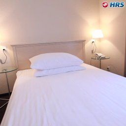 Chambre Neufeld Fotos