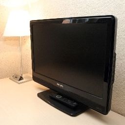 Chambre Neufeld Fotos