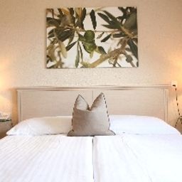 Chambre Neufeld Fotos