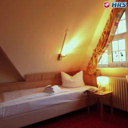 Habitación Alte Feuerwache Fotos
