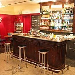 Bar Altstadt Fotos