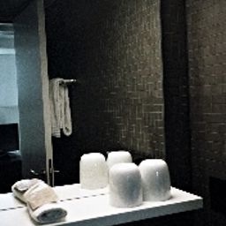 Salle de bains Altstadt Fotos
