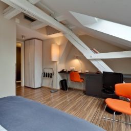  Altstadt Fotos