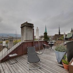  Altstadt Fotos