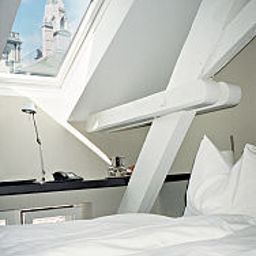 Chambre Altstadt Fotos