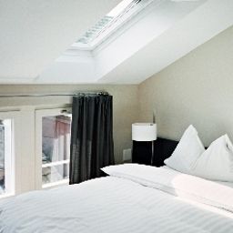 Chambre Altstadt Fotos