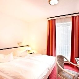 Nordic Hotel Dresden Fotos