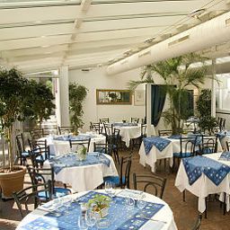 Restaurant Sommerau-Ticino Fotos