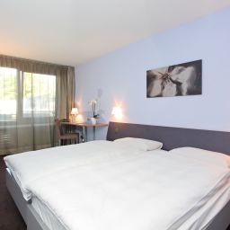  Geroldswil Fotos