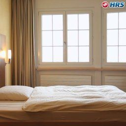 Habitación Uto Kulm -autofrei- Fotos