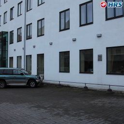 Vista exterior Baltic Vana Wiru Fotos
