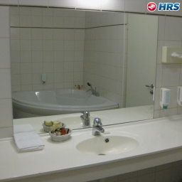 Badezimmer Baltic Vana Wiru Fotos
