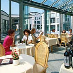 Ristorante Lorze Fotos