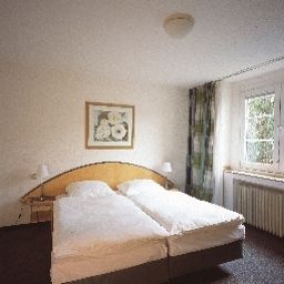 Am Hofgarten Düsseldorf