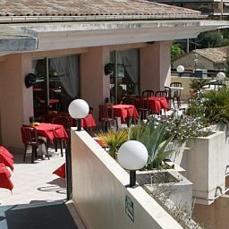 Ristorante Thomas Fotos