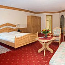 Zimmer Alte Scheune Landhaus Fotos