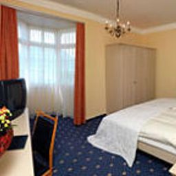 Zimmer Schweizerhof Fotos