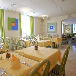 Restaurant Zugertor Hotel Fotos