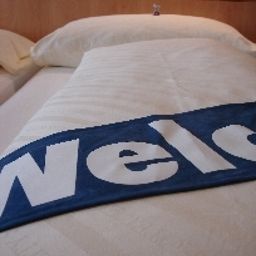  Swisshotel Zug Fotos