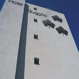 Guggital Zug