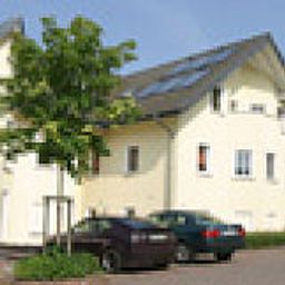 Imhof Landgasthof Neuhof 