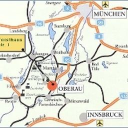  Forsthaus Fotos