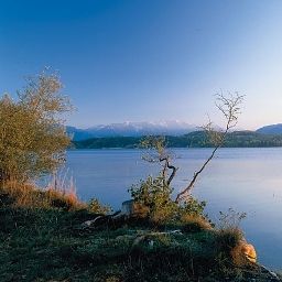  Forsthaus Fotos