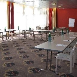  Storchen Best Western Fotos