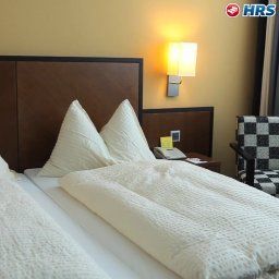  Storchen Best Western Fotos