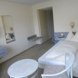  Storchen Best Western Fotos