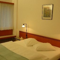 Pokój biznesowy La Cappella Fotos