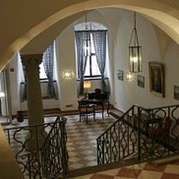 Hall Tuchmacher Fotos