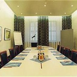 Conference room Tuchmacher Fotos