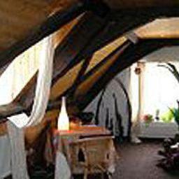 Zimmer Zur Waag Fotos