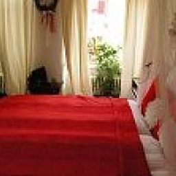 Zimmer Zur Waag Fotos
