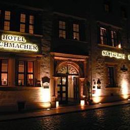 Tuchmacher Görlitz