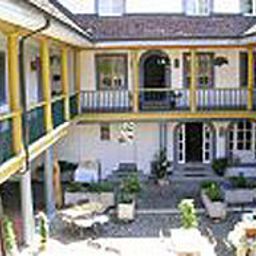 Zur Waag Bad Zurzach