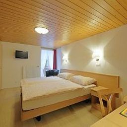 Chambre Rössli Fotos