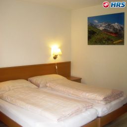 Chambre Rössli Fotos