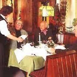 Restaurante Löwen Landgasthof Fotos