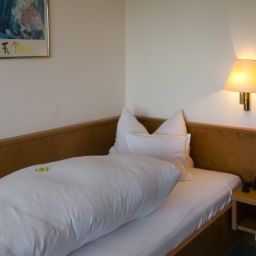  Landhotel Hartenthal Fotos