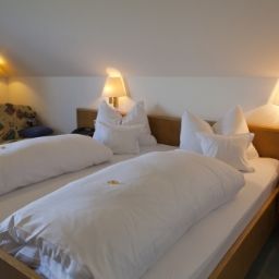  Landhotel Hartenthal Fotos