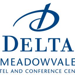 Certificado Delta Meadowvale Resort & Conference Centre Fotos