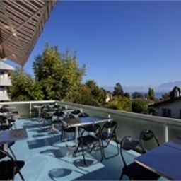 Terrasse Des Pierrettes Garni Fotos