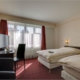 Chambre Des Pierrettes Garni Fotos