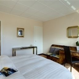 Chambre Des Pierrettes Garni Fotos
