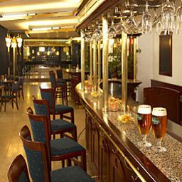 Bar Grand Brno Fotos